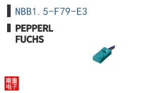 NBB1.5-F79-E3 ͼƬ